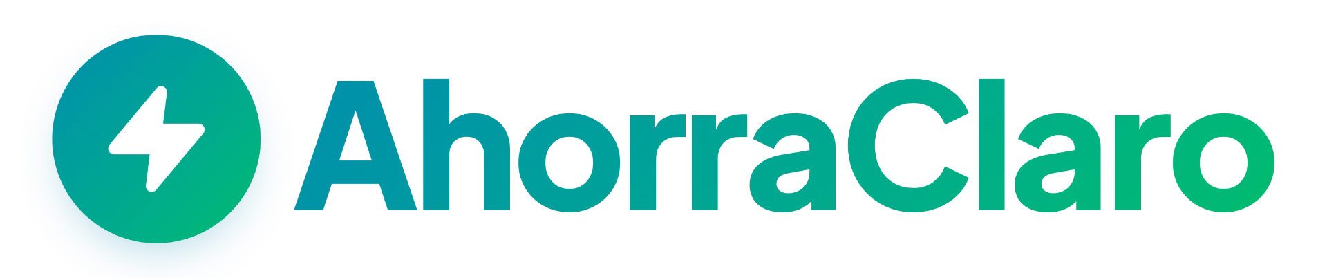 AhorraClaro
